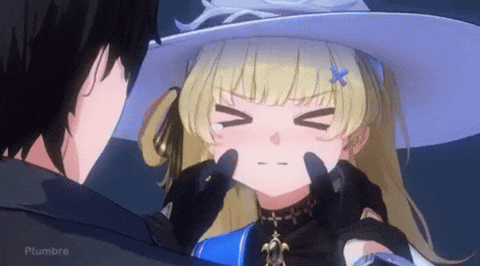 Wuwa